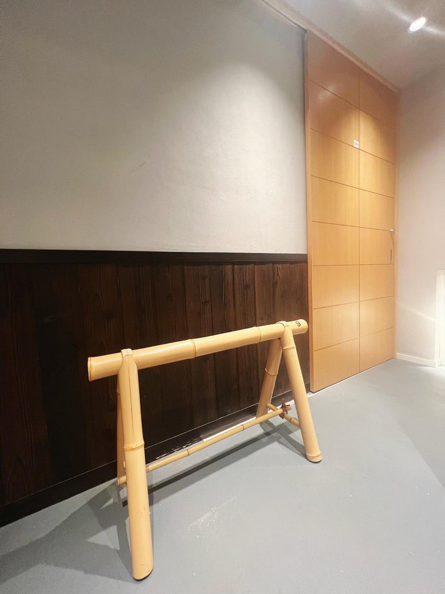 Nplus Tokyo Akihabara Premium Экстерьер фото