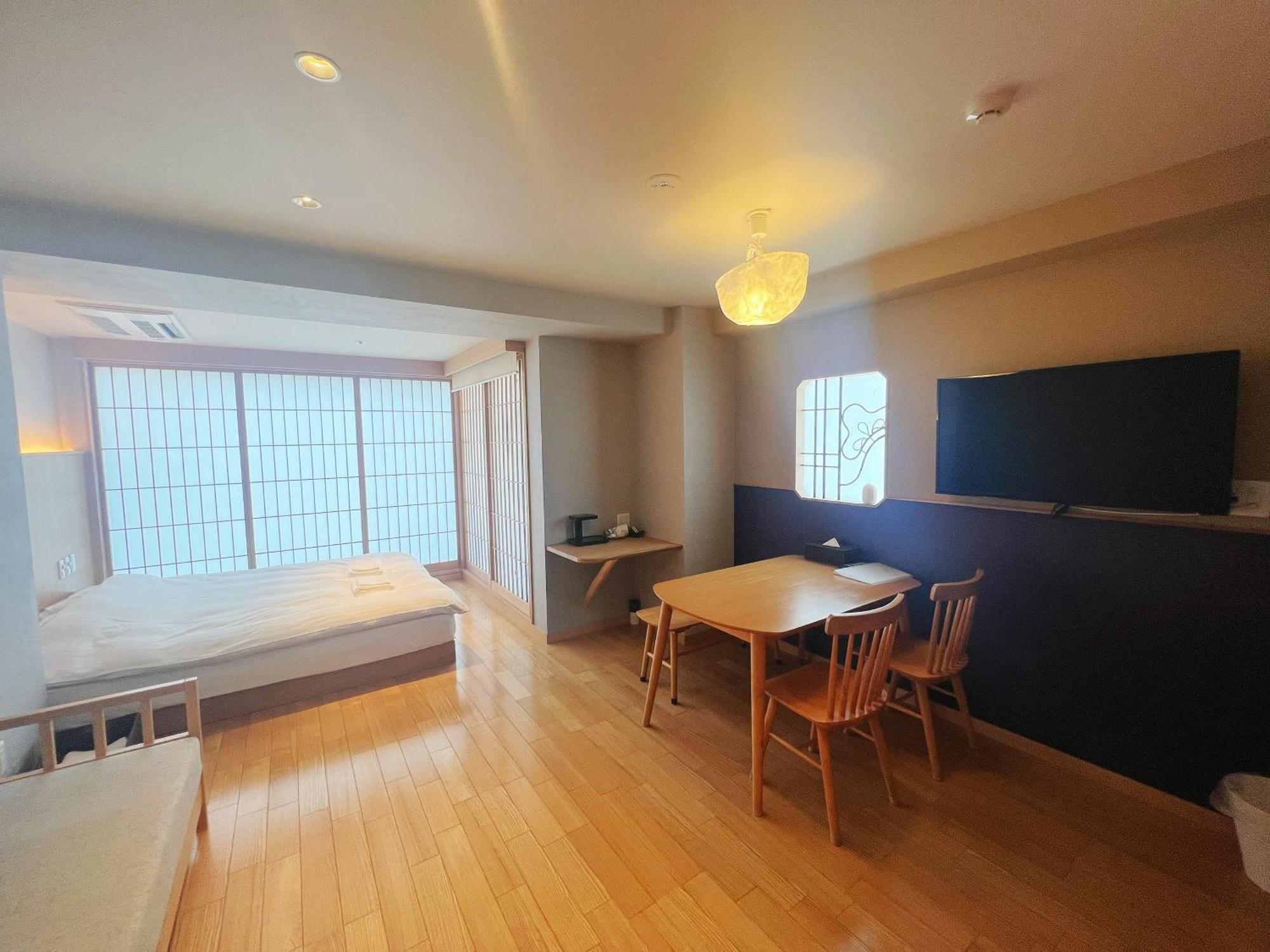 Nplus Tokyo Akihabara Premium Экстерьер фото